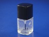 15ml square nail polish bottle