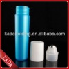 15ml stainless steel roll on bottles,pharmaceutical container