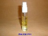 15ml  tube glass bottle