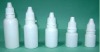 15ml white dropper bottle