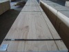 15mm Mr gule POPLAR LVL FOR PACKING