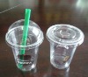 16 oz Printing Plastic Cup