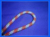 16-strand Diamond Braided Rope