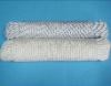 16-strand Plaited PP Rope in factory price