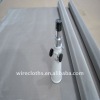 160 micron meter stainless steel screen printing screens mesh