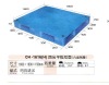 1600*1600*150PLASTIC PALLET