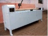 1600/2000 Paper core cutting machine