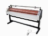 1600mm Automatic Cold Laminator