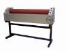 1600mm Electric Synchronous Cold Laminator