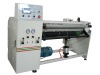 1600mm New Glass paper tape Large Rewinding Machine