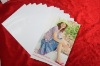 160G Economic Glossy Photo Paper (L)