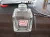 160ML high quality glass aroma bottle