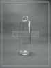 160ML perfume glass bottle