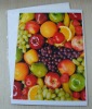 160g Double Side High Glossy Photo Paper