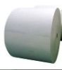 160gsm pe coated paper