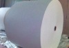 160gsm to 210gsm PE coated paper cup paper, paper cups base paper