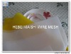 160mesh 88aperture polyester printing mesh