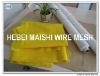 160mesh High Tension Screen Printing Mesh