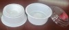 160ml Ice cream cups,ice cream containers