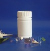 160ml Plastic bottle for medicine/ healthcare