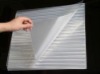 161lpi 3d pet lenticular lens sheets