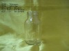 163ml Nursing Bottle