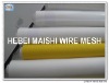 165-31 white color polyester printing mesh screen bolting cloth