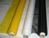 165T-31 (420mesh) Printing Mesh