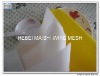 165T-31 (420mesh) Screen Printing Mesh