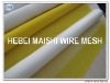 165T-31 polyester screen mesh