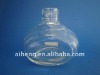 165ml high-capacity jar cosmetic