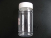 168ml PET bottle