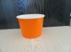 16OZ icecream paper cup