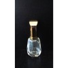 16ml nailpolish bottle