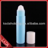 16ml roller ball perfume bottle,roll-on applicator bottle