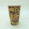 16oz Cold Drink Paper Cup