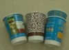 16oz Double Layer Paper Cup