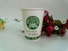 16oz Double-PE Coated Paper Cup