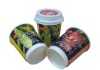 16oz Double Wall Paper Cup