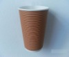 16oz Hot Paper Cup