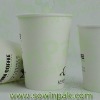 16oz Single Wall Paper Cup