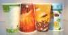 16oz coffee paper cup