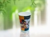 16oz double wall  hot paper cup