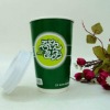 16oz hot drink paper cup(ISO certified)