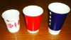 16oz hot paper cup