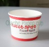 16oz paper bowl producer