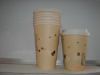 16oz paper cup