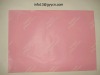 17-31g printed tissue paper for gift wrapping