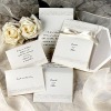 17 Years BEST wedding invitation cards Factory