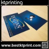 17 Years Professional business card printing